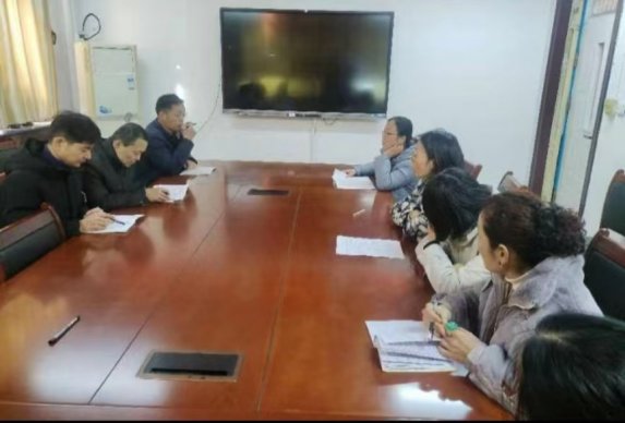 4d7c11acb26f4b2e119fa3e9fb1100ce