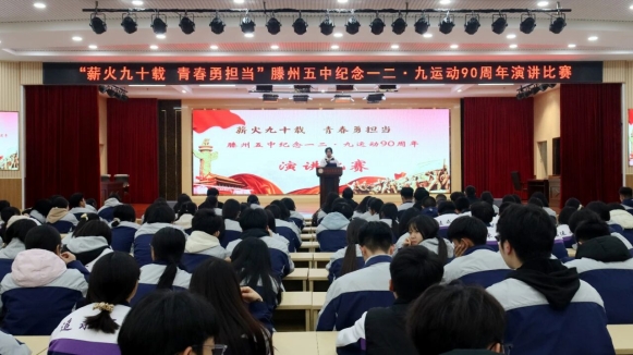 e8e6cbceed177fe5ff1f6f245493af78