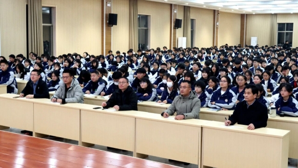 668cc43a543778f11288eb2a5ed6a902