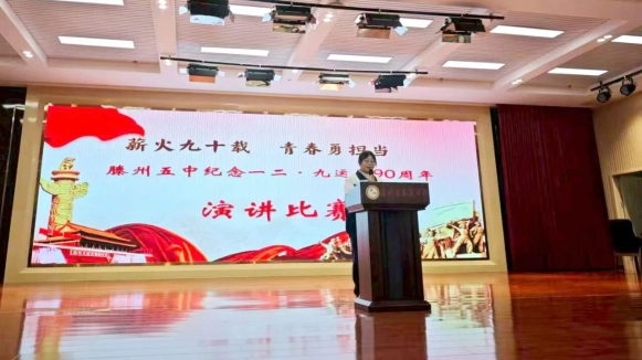 9c15ae8ded90609b23fd7924461f3a0e