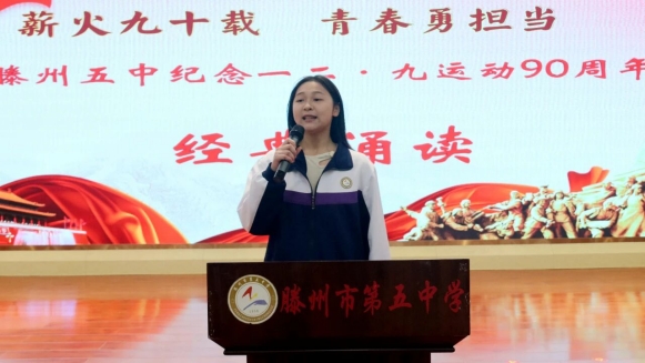 8b9a0e23f8568e92fa36dcf0303c4564