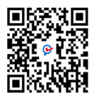 20cb202350068631176b0e2417f5cc5