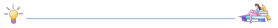 descript