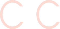 descript