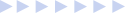descript