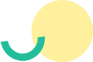 descript