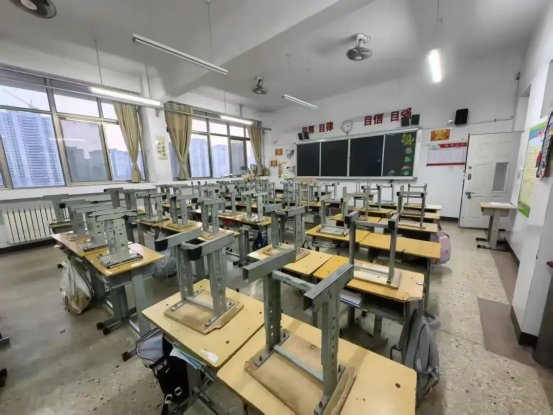 简篇-凝心聚力起征程，立德树人谱新篇——至善学校小学部期初班主任工作专题会议