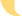 descript