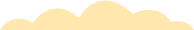 descript