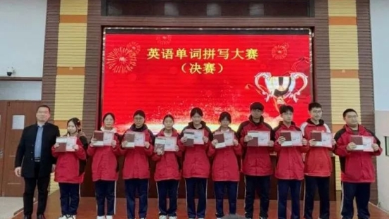 C:/Users/w1568/Desktop/4.jpg4