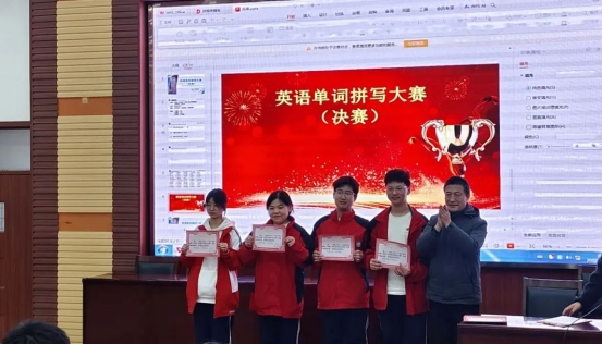 C:/Users/w1568/Desktop/5.jpg5