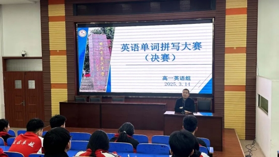 C:/Users/w1568/Desktop/6.jpg6