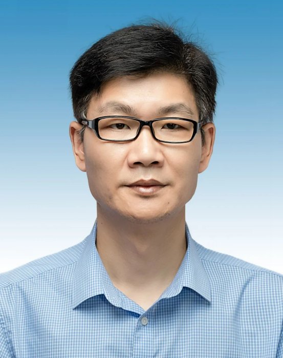 C:/Users/w1568/Desktop/2.jpg2