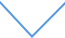 d0a90eaeb9d9f403c6a40e2fec9f0aee418a865e