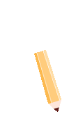 a4f0677d978e7b5c01bd36be763b2f2bc59485c2