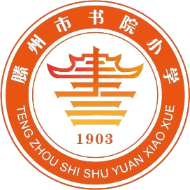 9436bf493972051ecf7e448c11d7cf239f4613c5