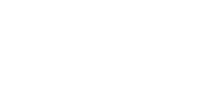 7373dfb439c7dfe17a458c2aefc6e334ebd9abe7