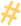 eda74bbefa04bf526f78ba954f7c0d7746c07fec