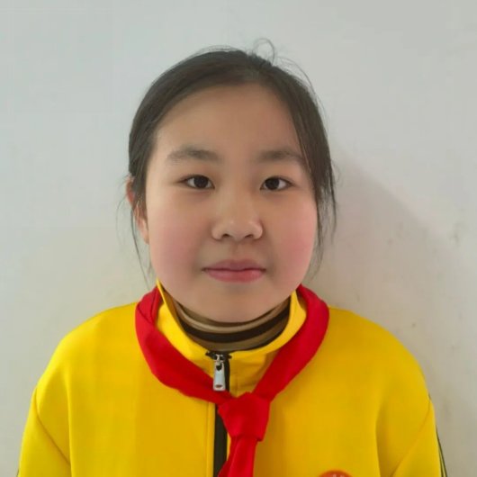descript