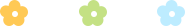 descript