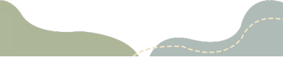 descript
