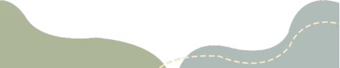 descript