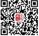 f652cbf95fd25d7862087bd5ad5ce7a
