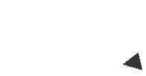 descript