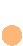 descript