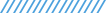 descript