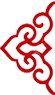 descript