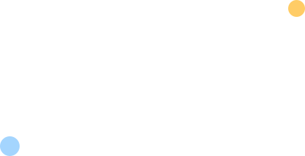 descript