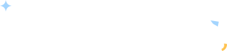 descript