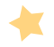 descript