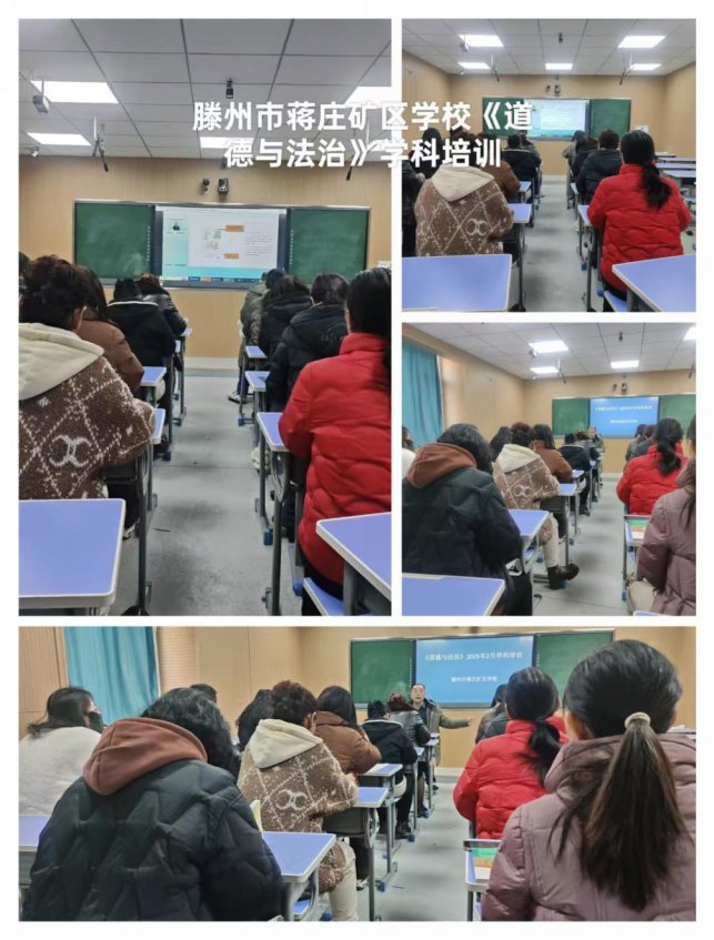 C:\Users\Administrator\do_cuments\WeChat Files\wxid_s2th7wrjnekd22\FileStorage\Temp\dcd9db29aa2a82f6211bae888bee58b.jpg