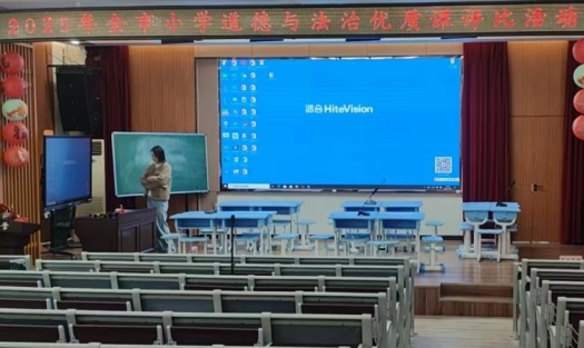 C:\Users\Administrator\do_cuments\WeChat Files\wxid_s2th7wrjnekd22\FileStorage\Temp\4109ab0ac3f8597677382d940139fdd.jpg