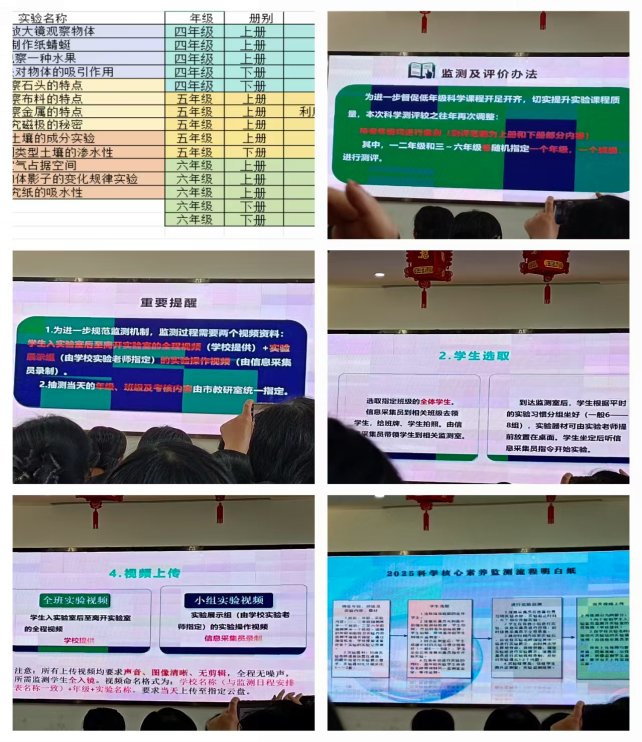 C:\Users\Administrator\do_cuments\WeChat Files\wxid_v2ehwwysa9pd22\FileStorage\Temp\05aab1a5bf276cc1bb6dacb48a4bd13.jpg