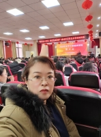 微信图片_20250401095607