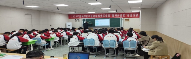 C:\Users\Administrator\Desktop\微信图片_20250411135208.jpg