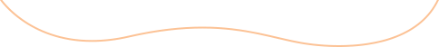 descript