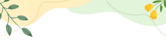 descript