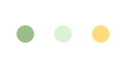 descript