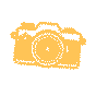 descript