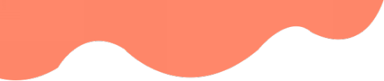 descript
