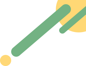 descript