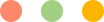 descript