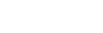 descript