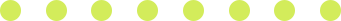 descript
