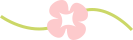 descript
