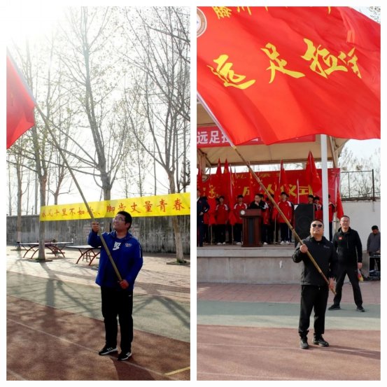 C:/Users/lizhe/Desktop/未命名3.jpg未命名3